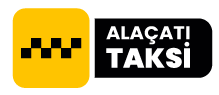 alacati-taksi-logo